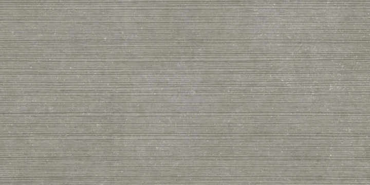 Casalgrande Padana Stile French Grey 0 60x120 cm gr. 9 mm